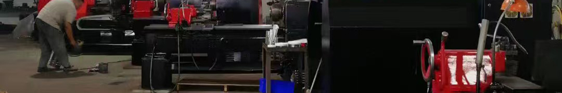 新闻资讯